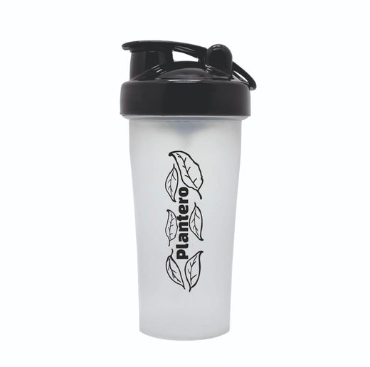 Plantero Shaker