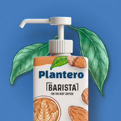Barista Ürünleri