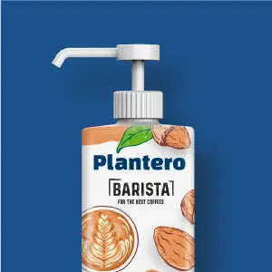 Barista Ürünleri