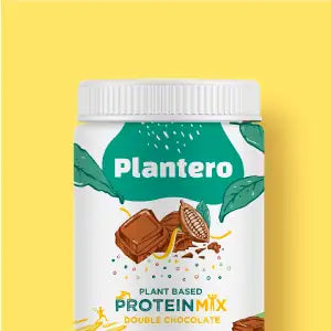 Protein Mixleri