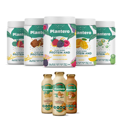 Promosyon Paketleri