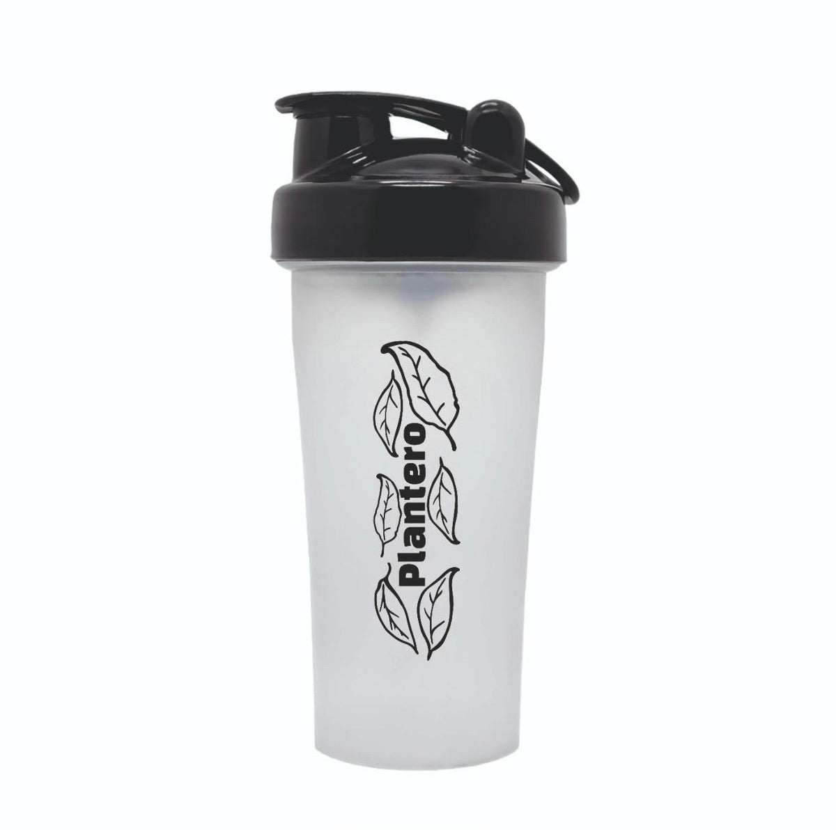 Plantero Shaker