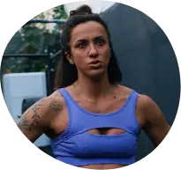 Gizem Kalak