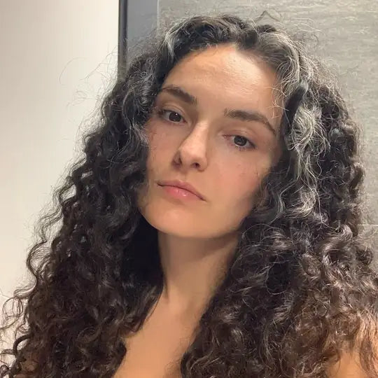 Kübra Akçay