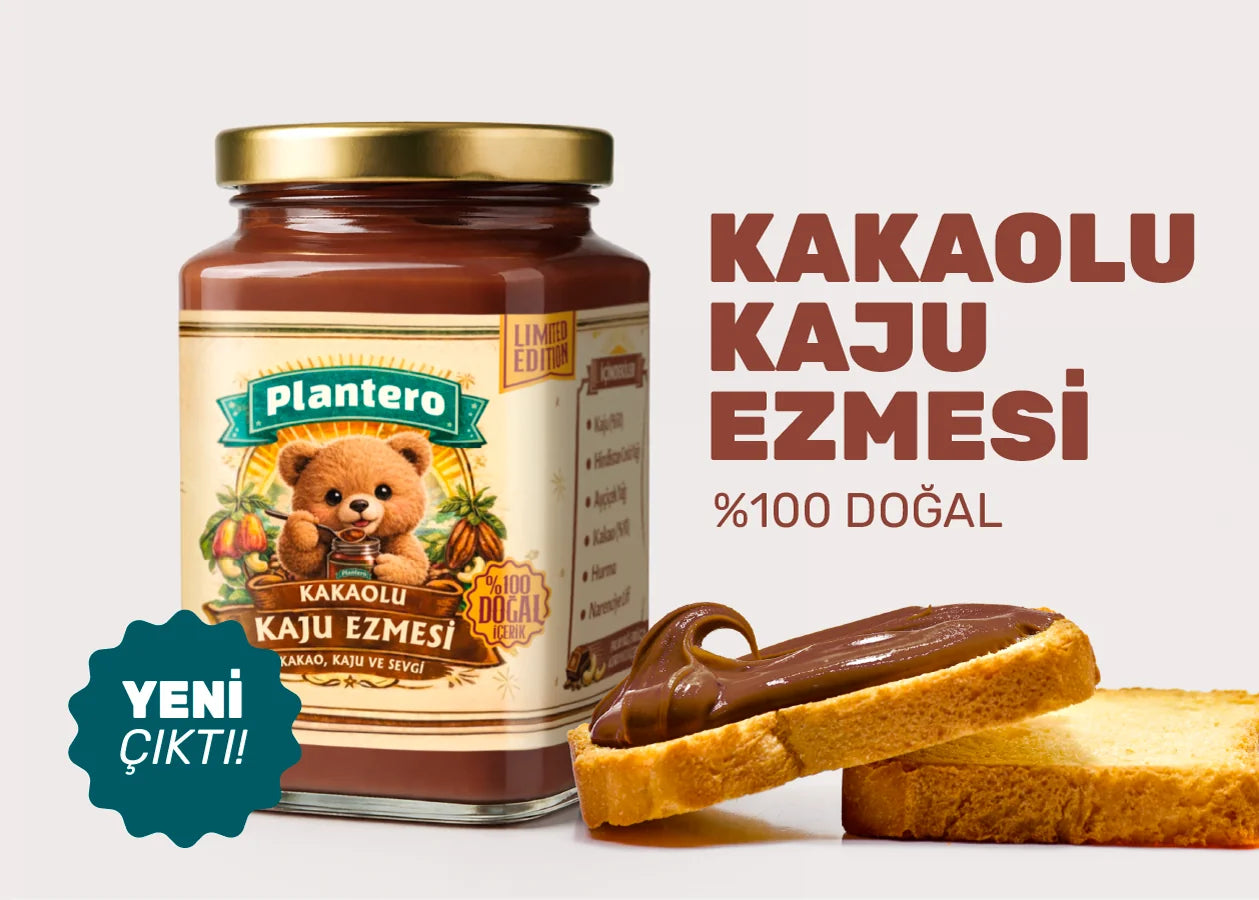 YENİ ÇIKANLAR